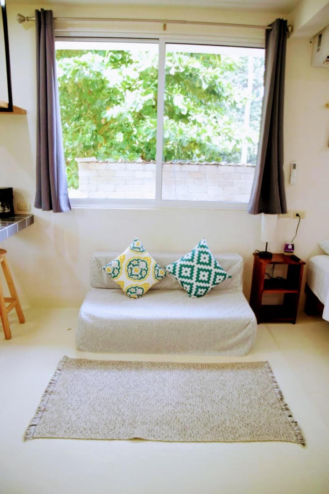 Mangal Suites Brisas de Zicatela ภายนอก รูปภาพ