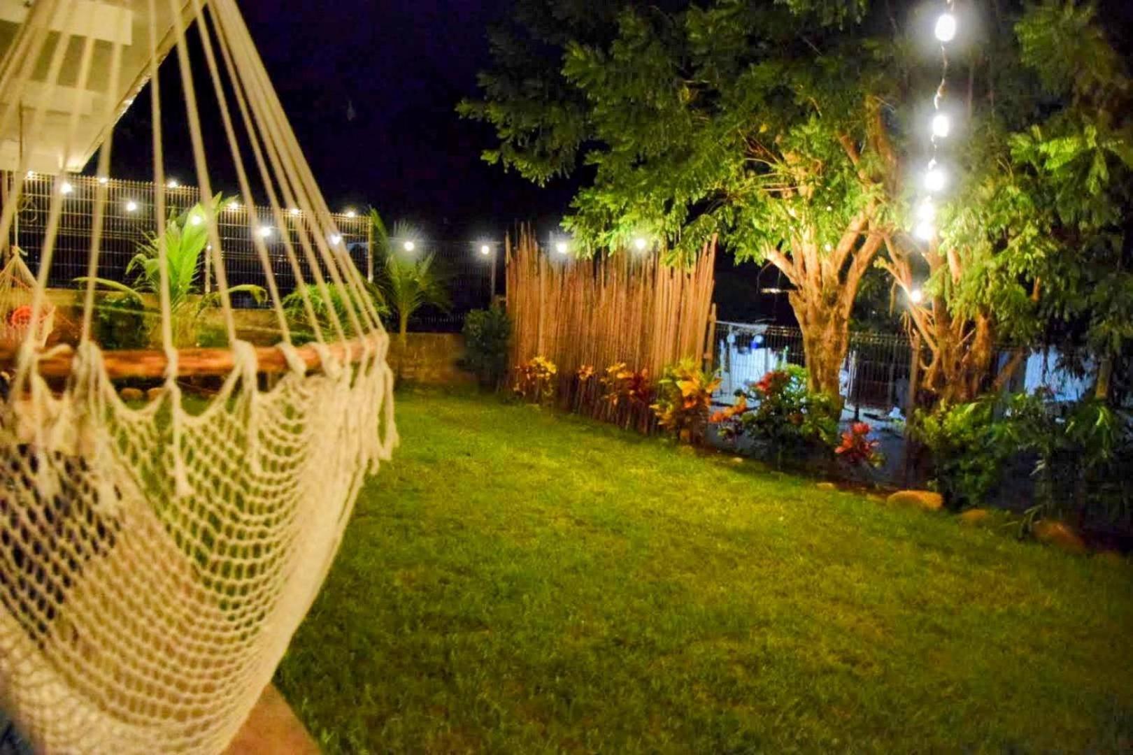 Mangal Suites Brisas de Zicatela ภายนอก รูปภาพ