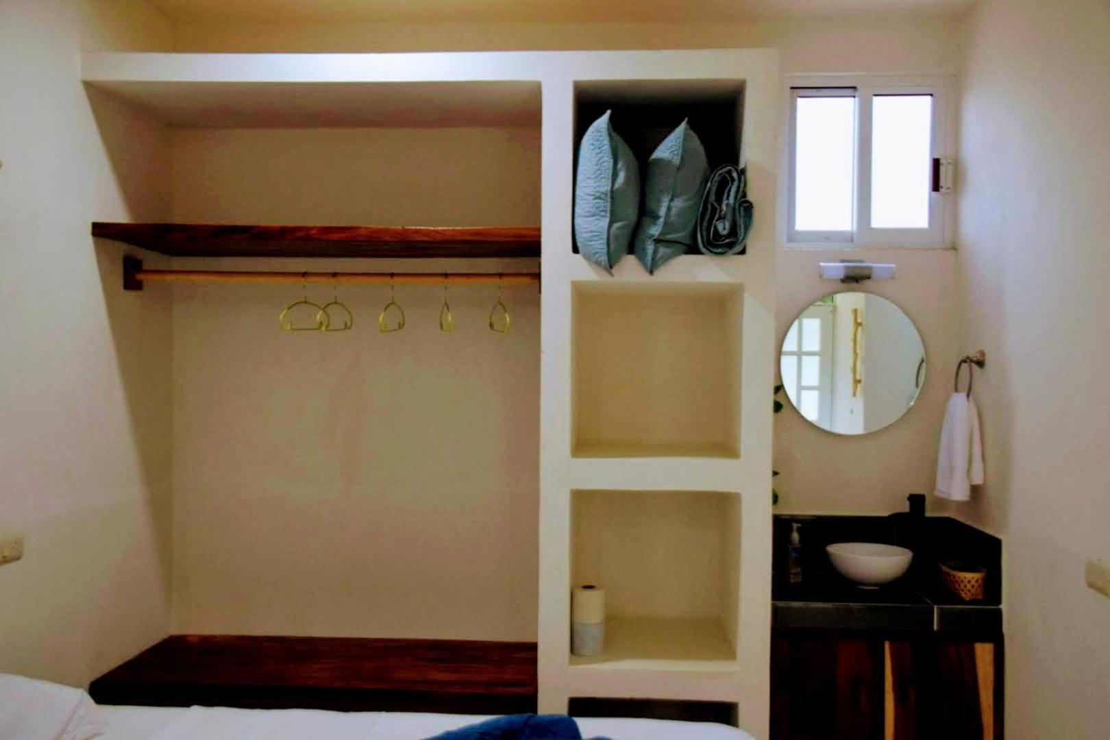 Mangal Suites Brisas de Zicatela ภายนอก รูปภาพ